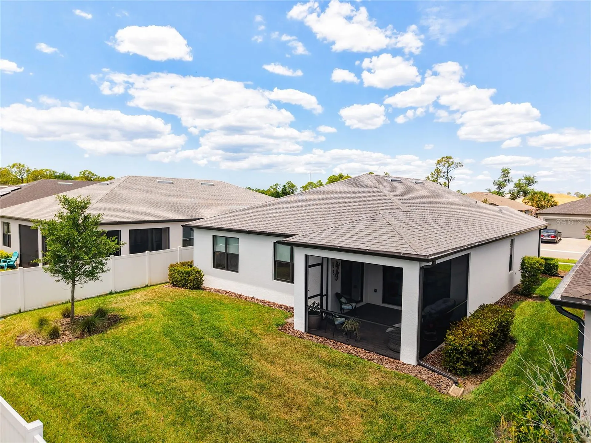 2462 Gabel Oak Drive North Port FL 34289