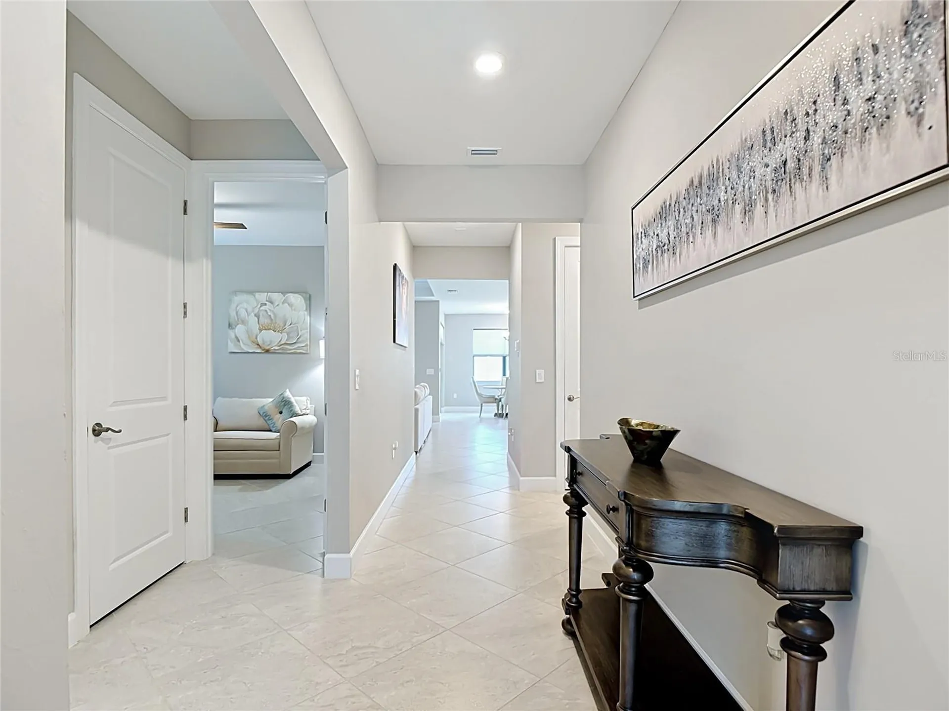 2462 Gabel Oak Drive North Port FL 34289