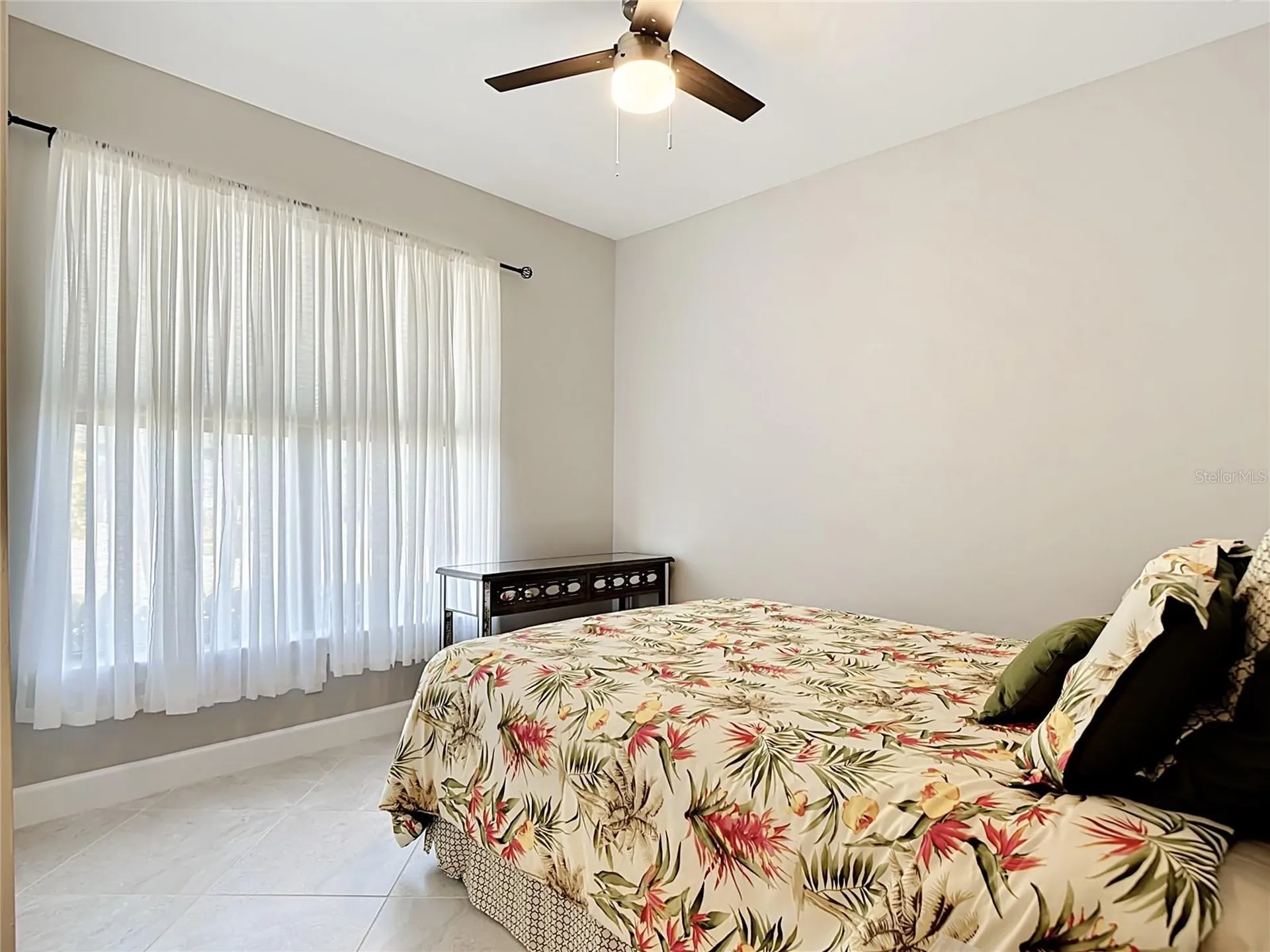 2462 Gabel Oak Drive North Port FL 34289