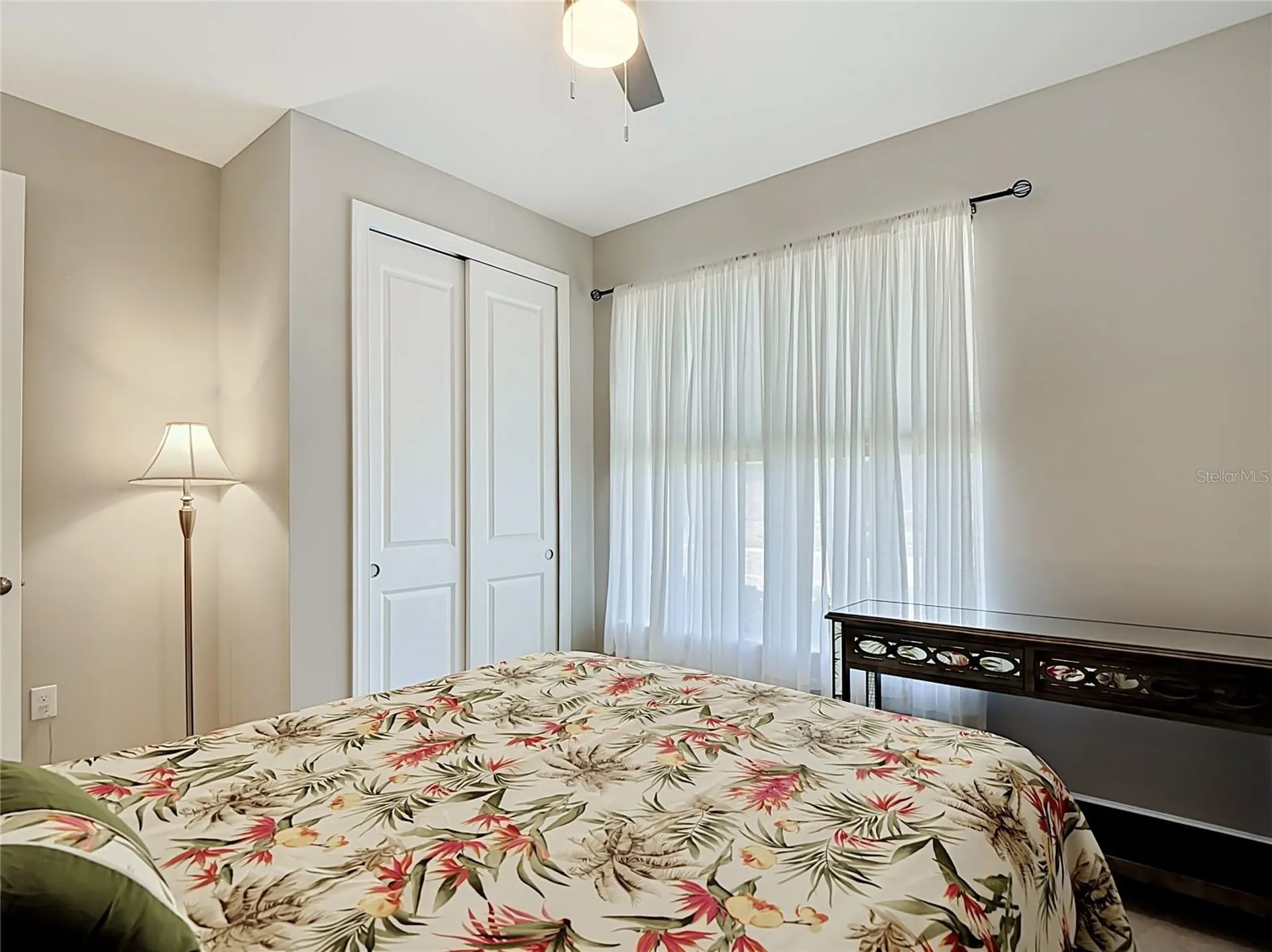 2462 Gabel Oak Drive North Port FL 34289