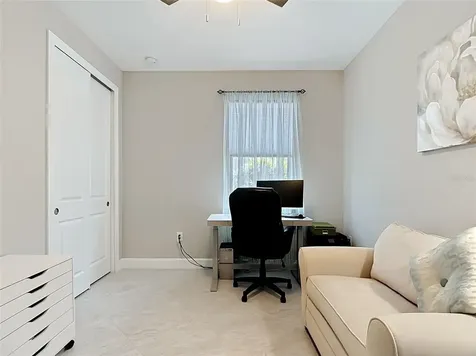 2462 Gabel Oak Drive North Port FL 34289