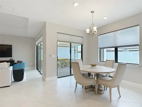 2462 Gabel Oak Drive North Port FL 34289
