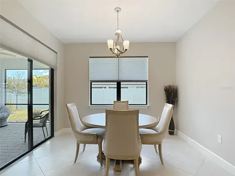 2462 Gabel Oak Drive North Port FL 34289