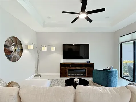 2462 Gabel Oak Drive North Port FL 34289