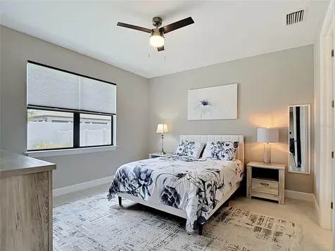 2462 Gabel Oak Drive North Port FL 34289