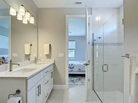 2462 Gabel Oak Drive North Port FL 34289
