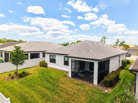 2462 Gabel Oak Drive North Port FL 34289