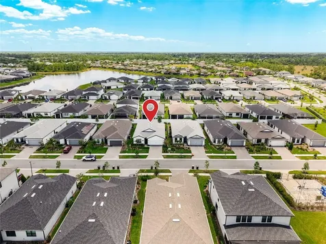 2462 Gabel Oak Drive North Port FL 34289