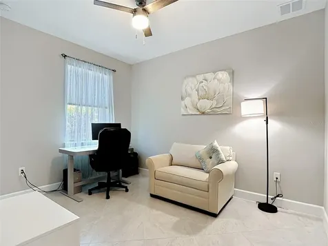 2462 Gabel Oak Drive North Port FL 34289