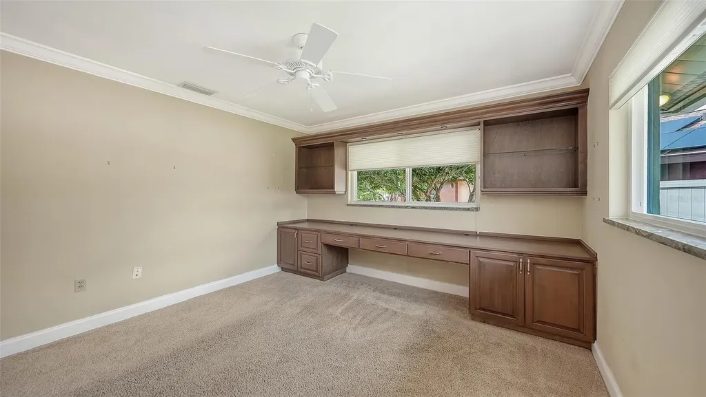 6921 Country Lakes Circle Sarasota FL 34243