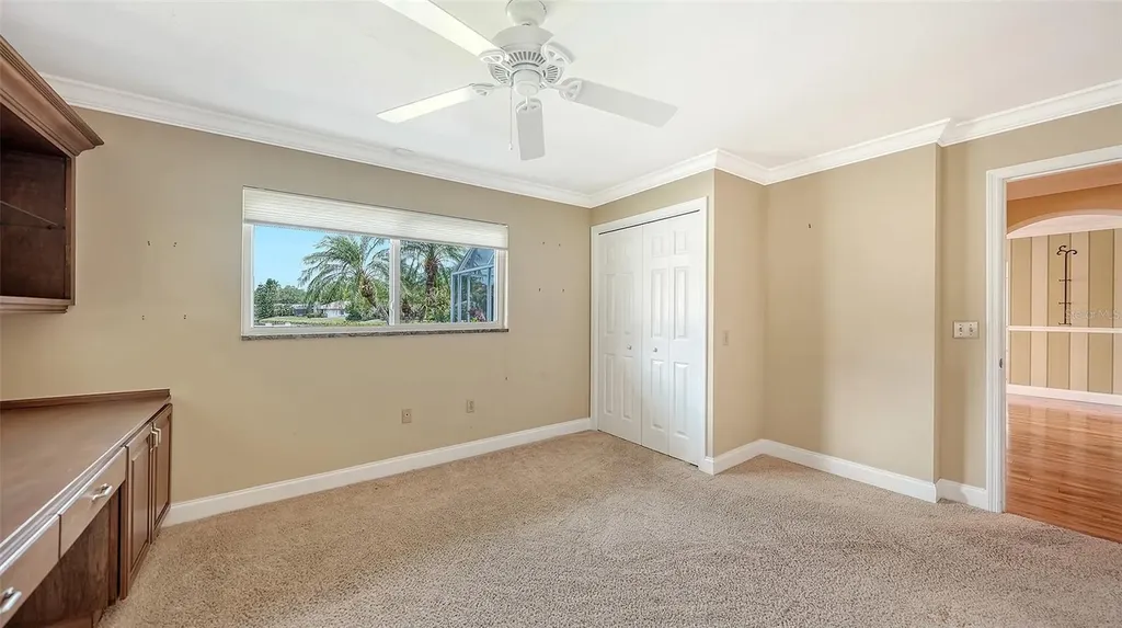 6921 Country Lakes Circle Sarasota FL 34243