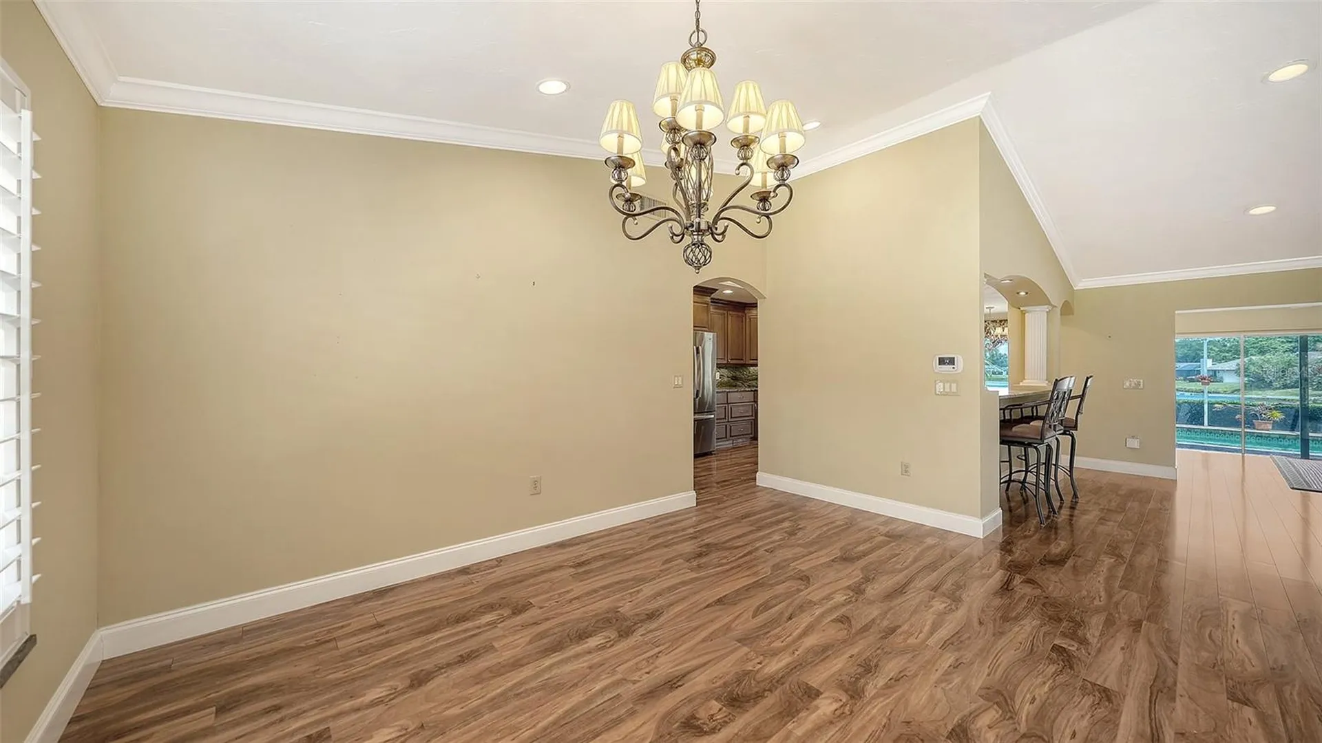 6921 Country Lakes Circle Sarasota FL 34243