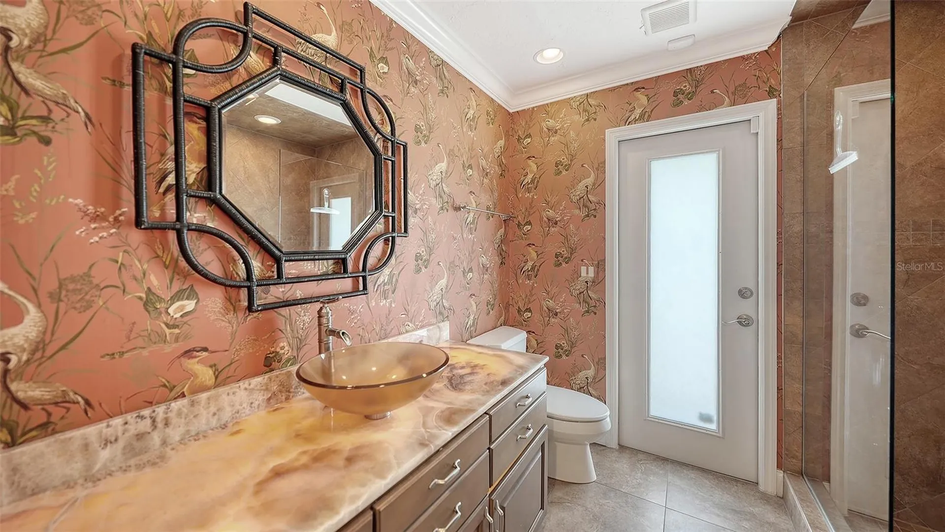 6921 Country Lakes Circle Sarasota FL 34243