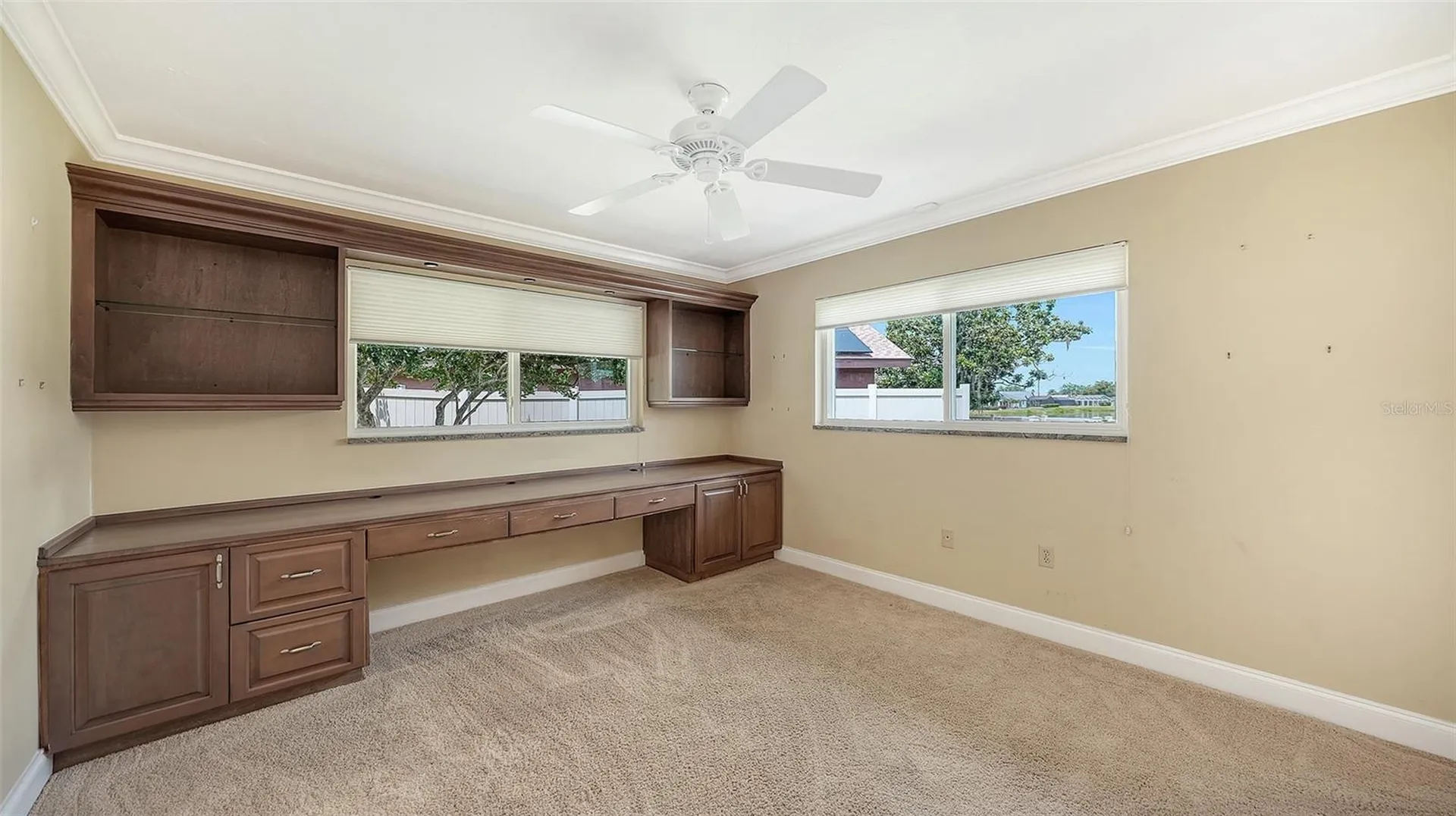 6921 Country Lakes Circle Sarasota FL 34243