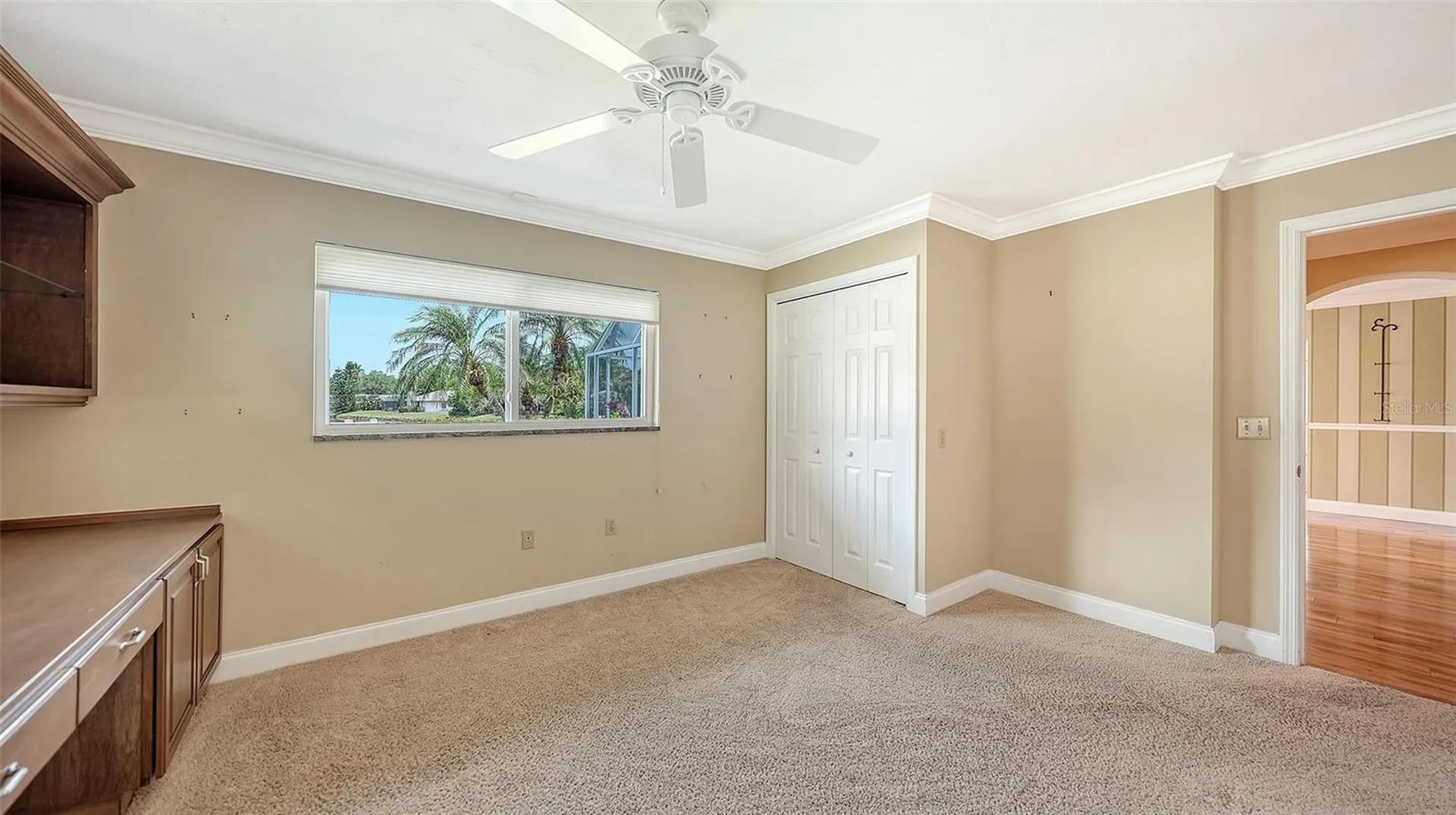 6921 Country Lakes Circle Sarasota FL 34243