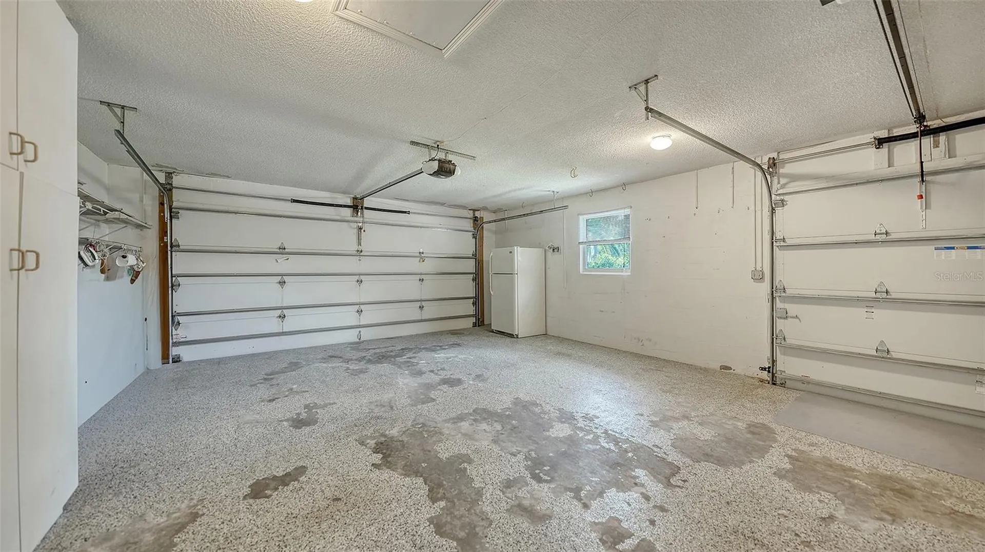 6921 Country Lakes Circle Sarasota FL 34243