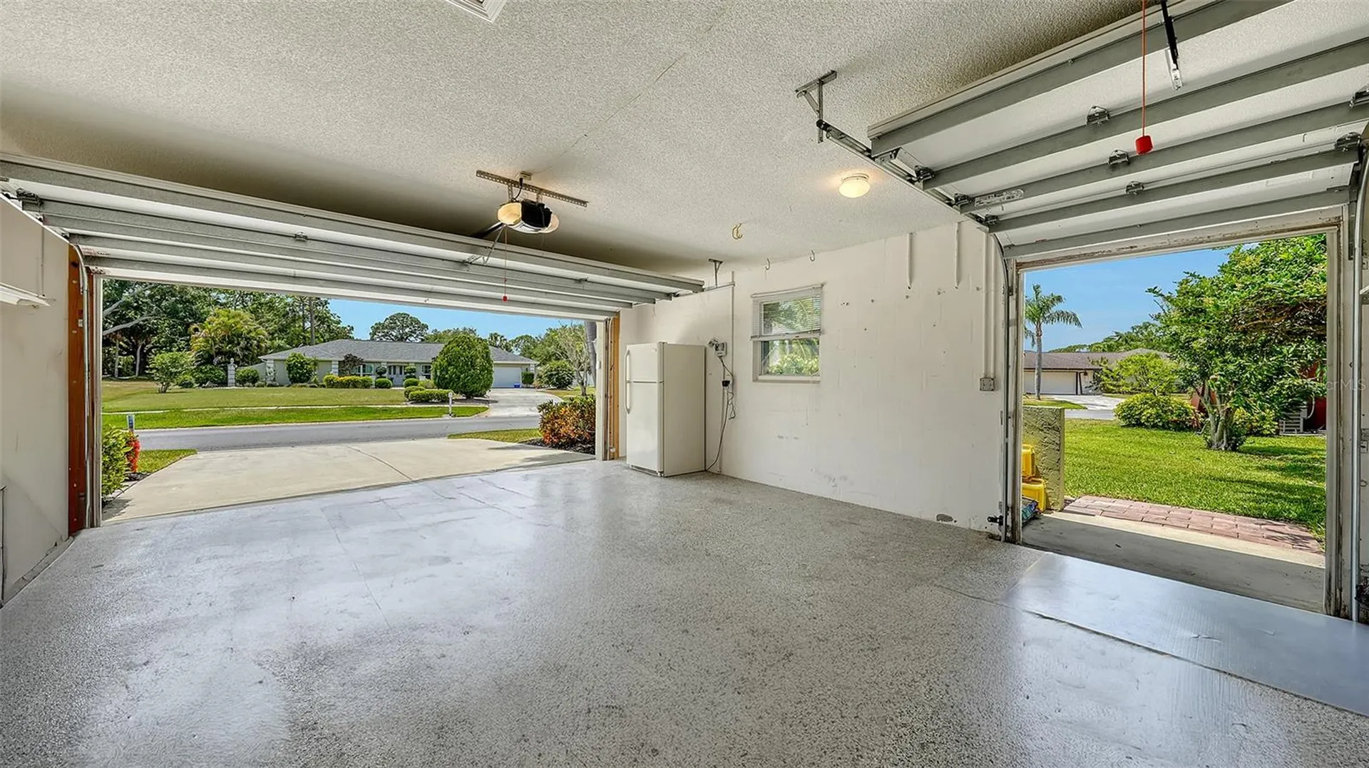 6921 Country Lakes Circle Sarasota FL 34243
