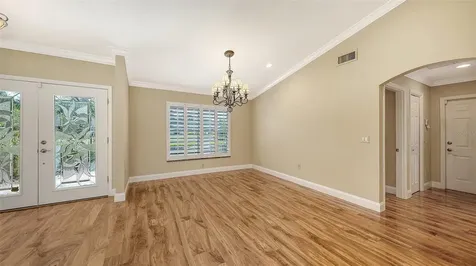 6921 Country Lakes Circle Sarasota FL 34243