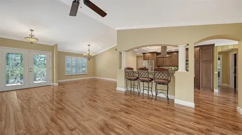 6921 Country Lakes Circle Sarasota FL 34243