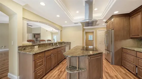 6921 Country Lakes Circle Sarasota FL 34243