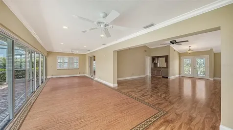 6921 Country Lakes Circle Sarasota FL 34243