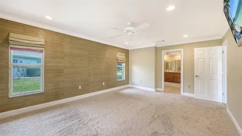 6921 Country Lakes Circle Sarasota FL 34243