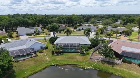 6921 Country Lakes Circle Sarasota FL 34243