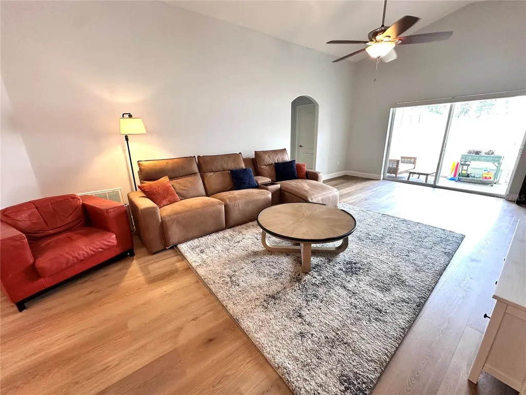 18353 Holland House Loop Land O Lakes FL 34638