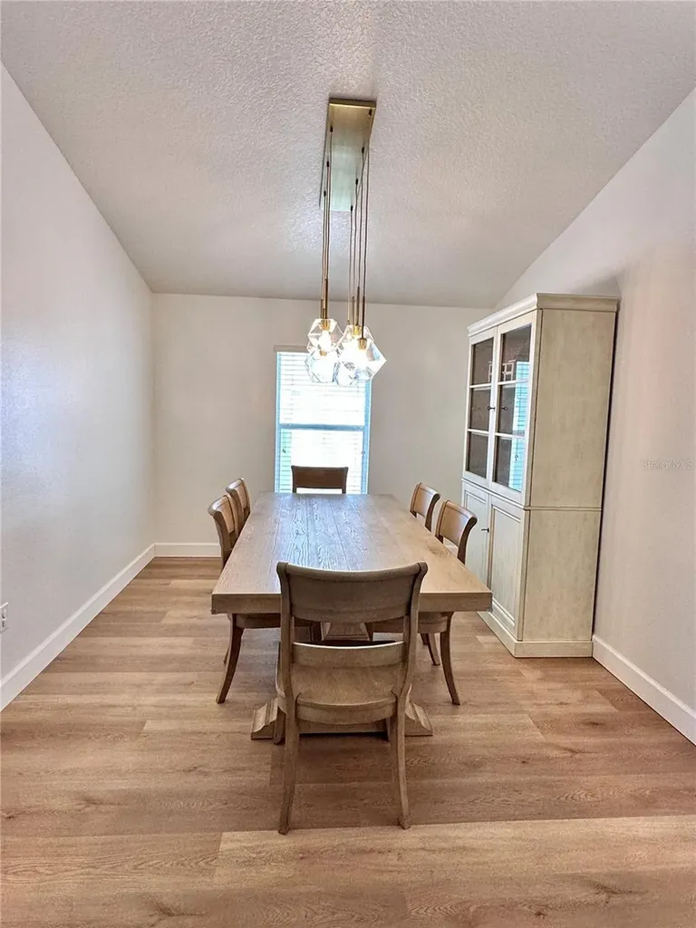 18353 Holland House Loop Land O Lakes FL 34638
