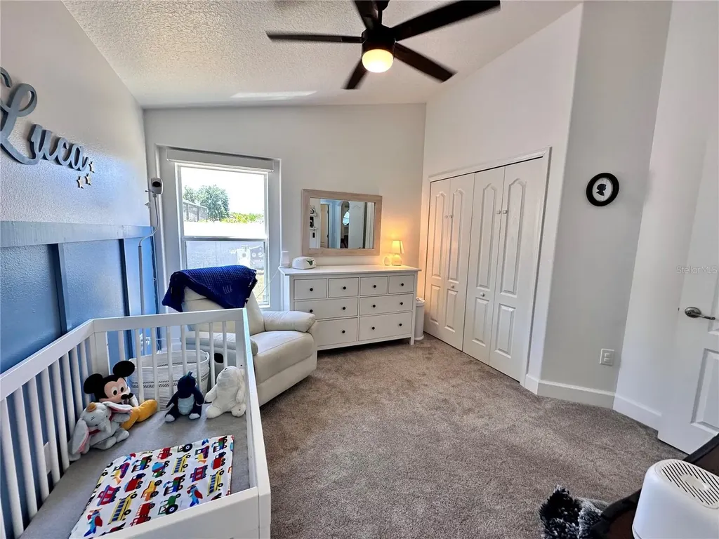 18353 Holland House Loop Land O Lakes FL 34638