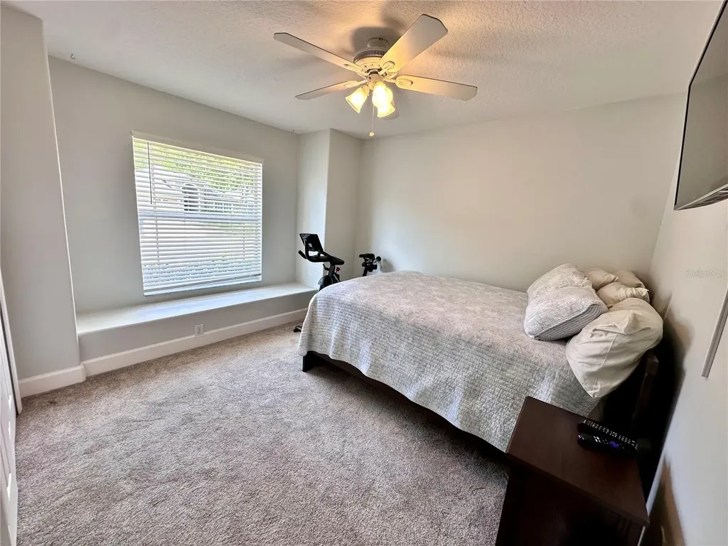 18353 Holland House Loop Land O Lakes FL 34638