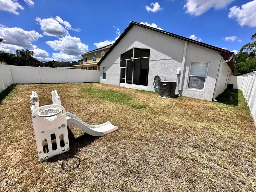 18353 Holland House Loop Land O Lakes FL 34638