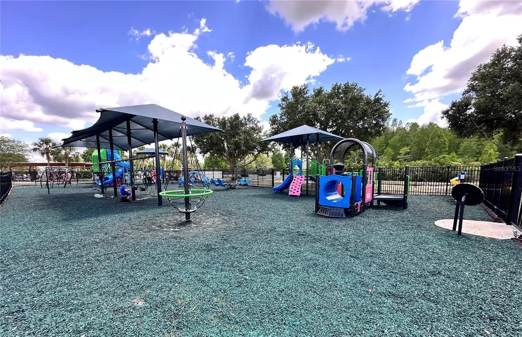 18353 Holland House Loop Land O Lakes FL 34638