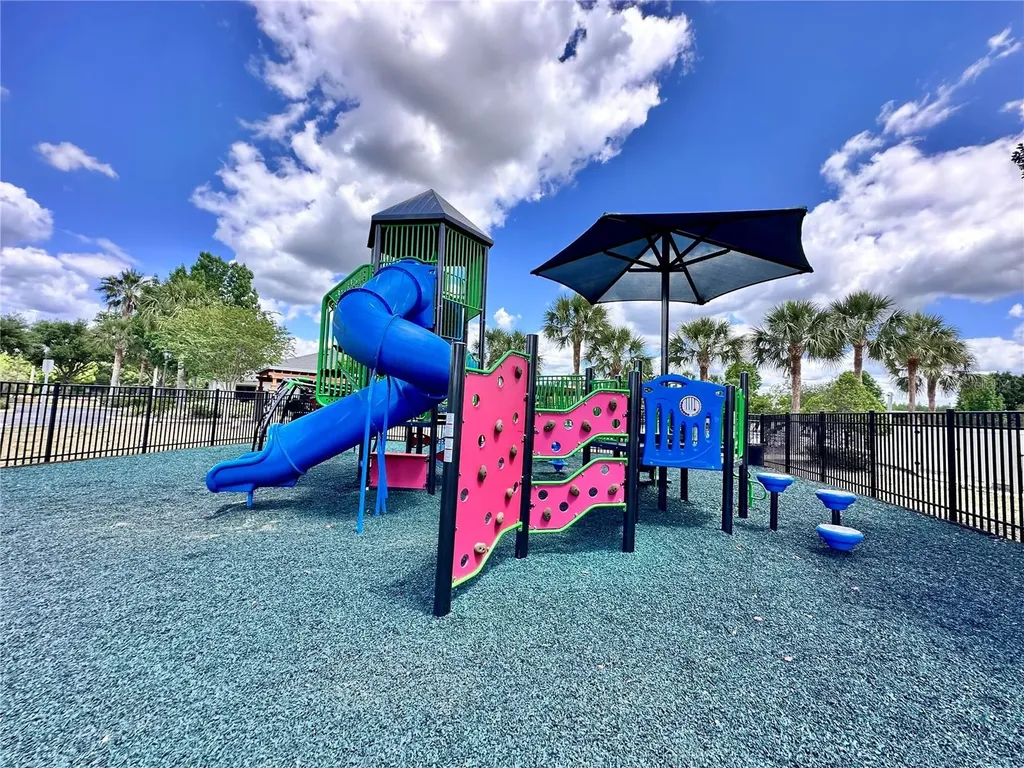 18353 Holland House Loop Land O Lakes FL 34638