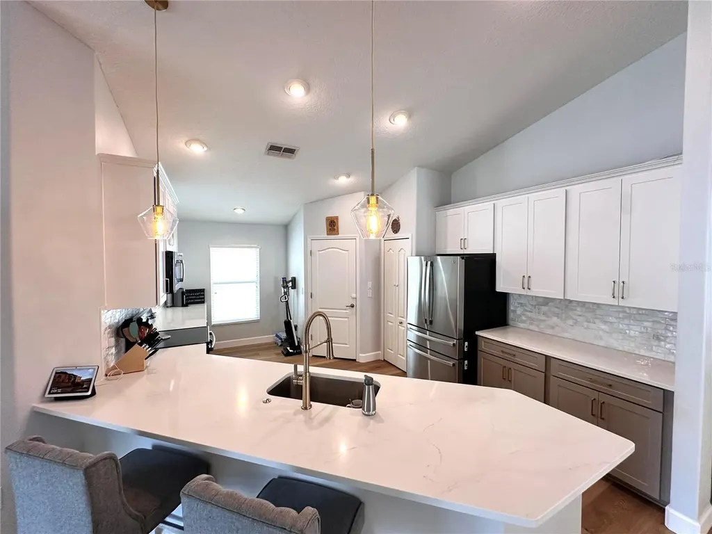 18353 Holland House Loop Land O Lakes FL 34638