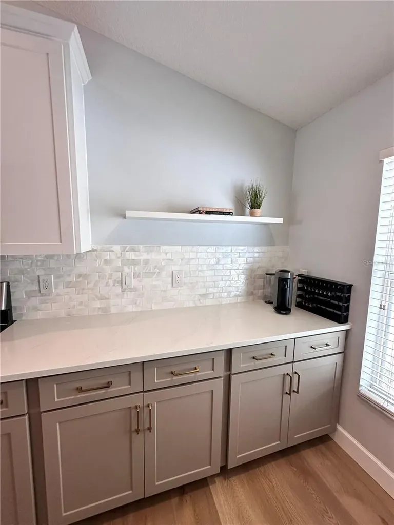 18353 Holland House Loop Land O Lakes FL 34638