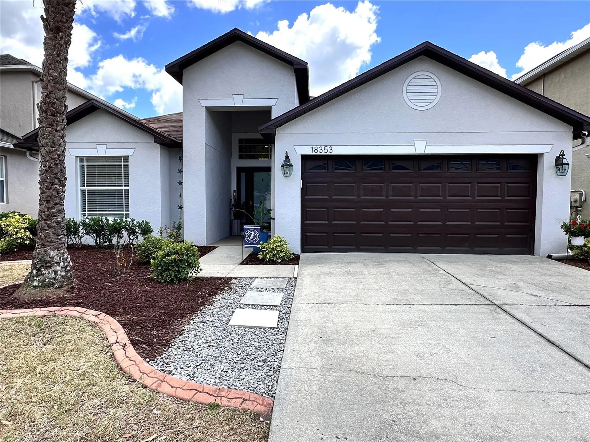 18353 Holland House Loop Land O Lakes FL 34638