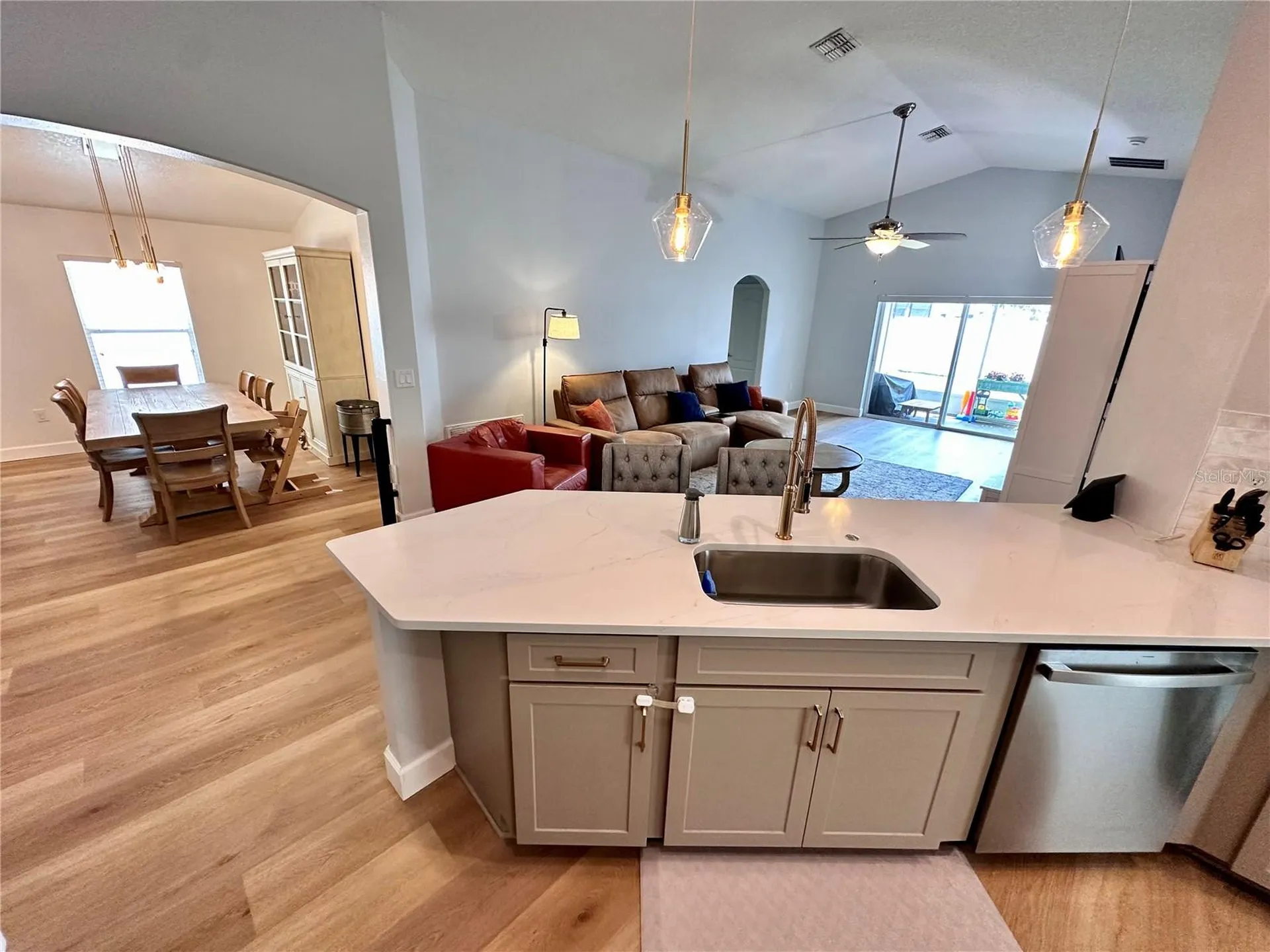 18353 Holland House Loop Land O Lakes FL 34638