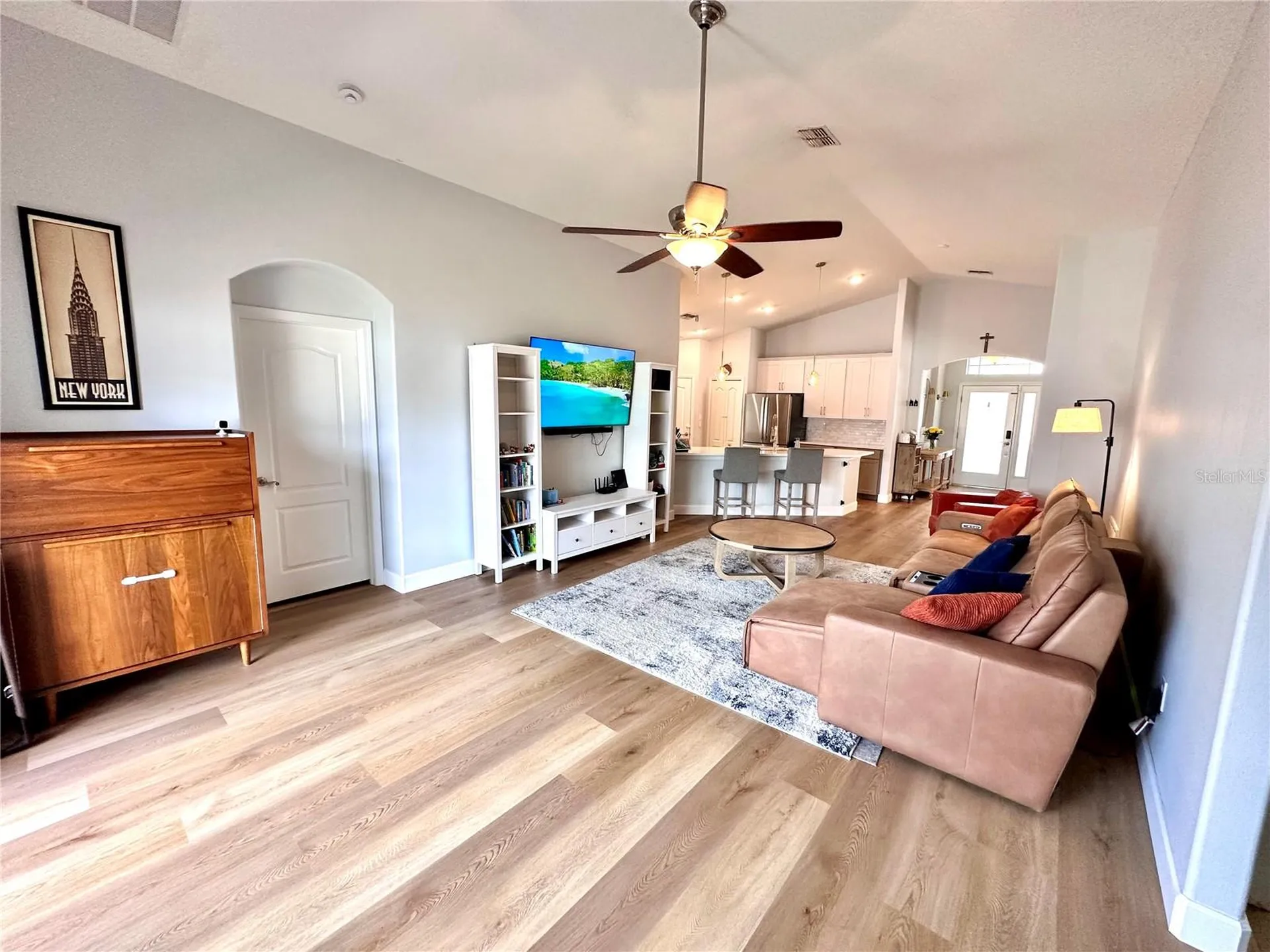 18353 Holland House Loop Land O Lakes FL 34638