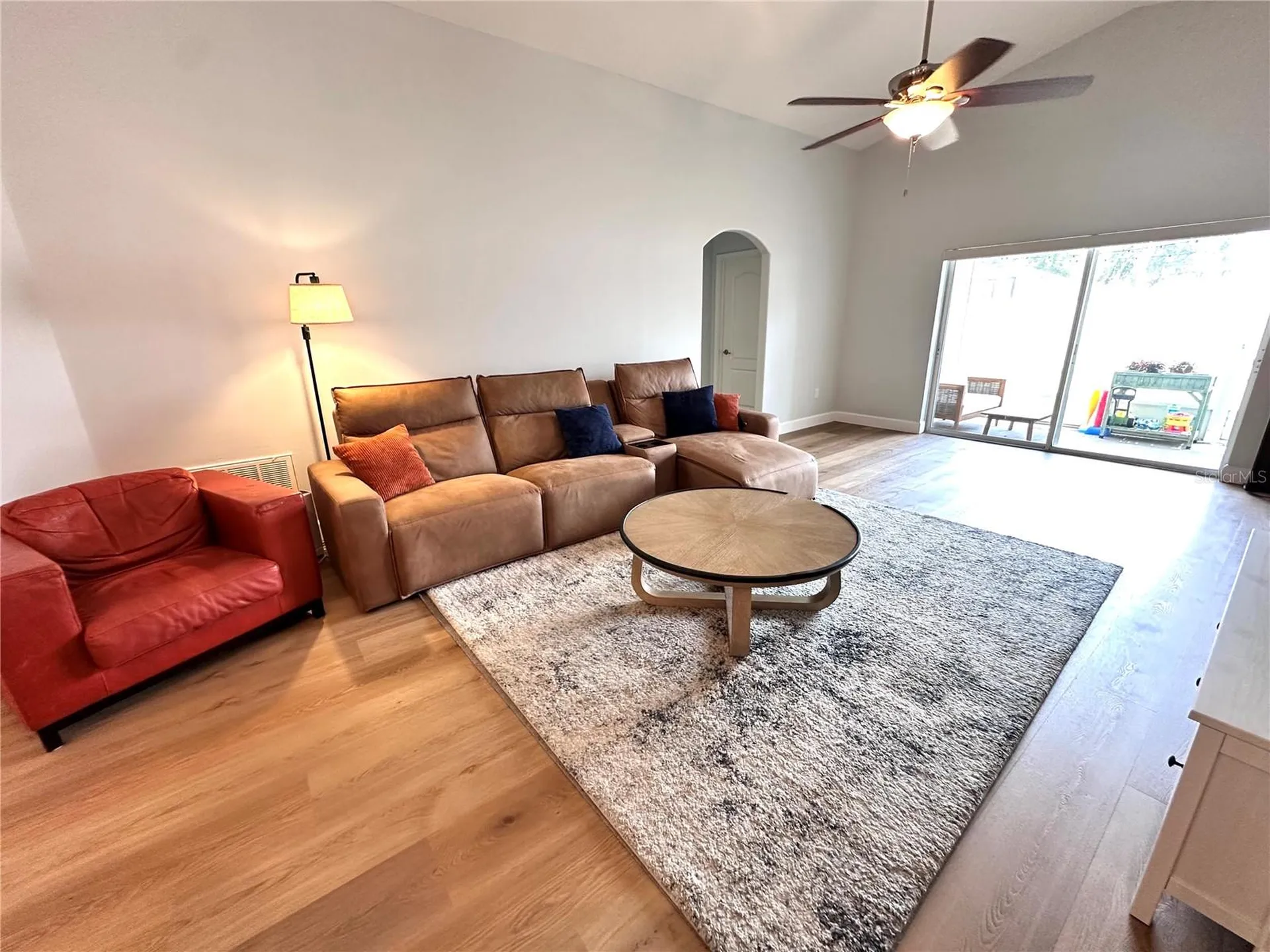 18353 Holland House Loop Land O Lakes FL 34638