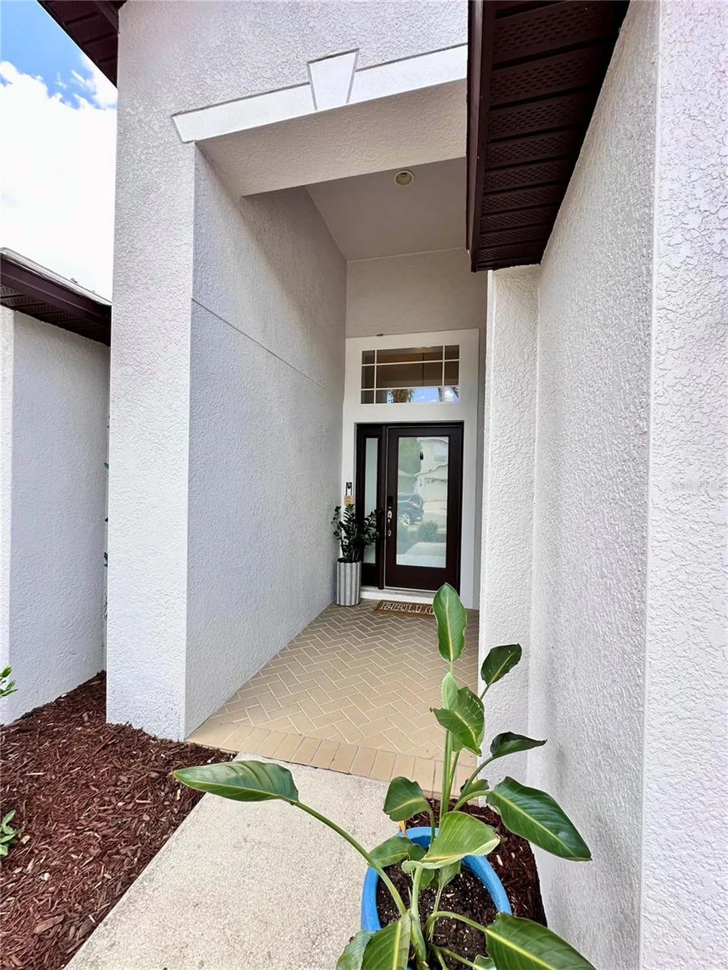 18353 Holland House Loop Land O Lakes FL 34638