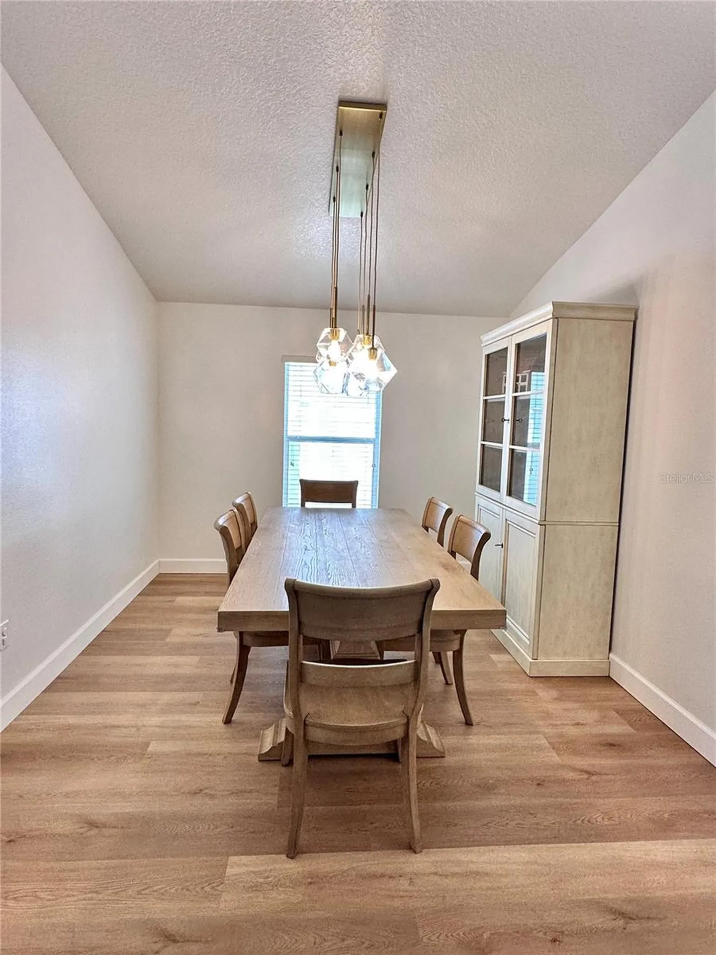 18353 Holland House Loop Land O Lakes FL 34638