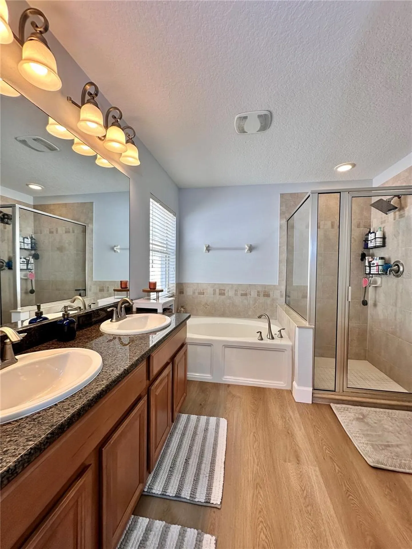 18353 Holland House Loop Land O Lakes FL 34638