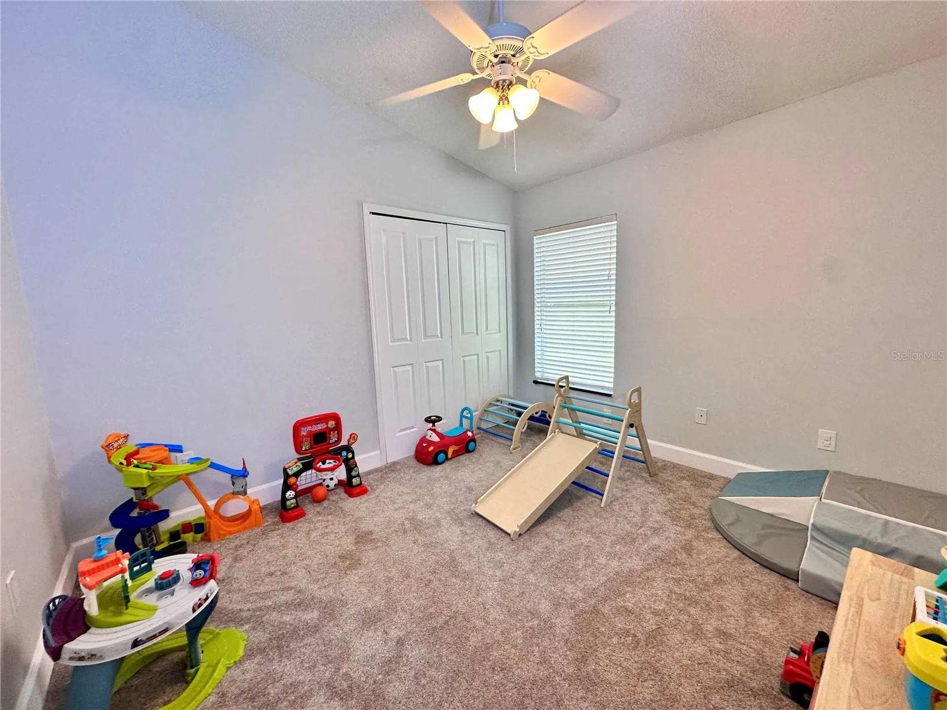 18353 Holland House Loop Land O Lakes FL 34638