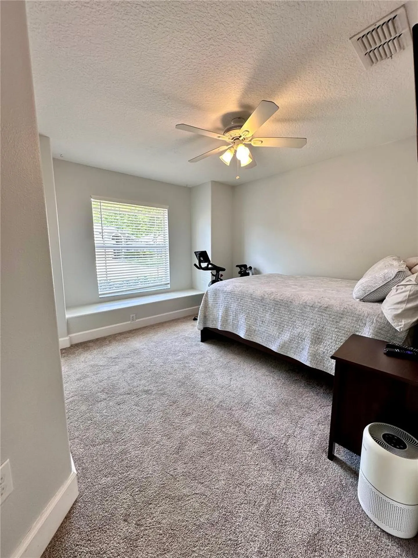 18353 Holland House Loop Land O Lakes FL 34638