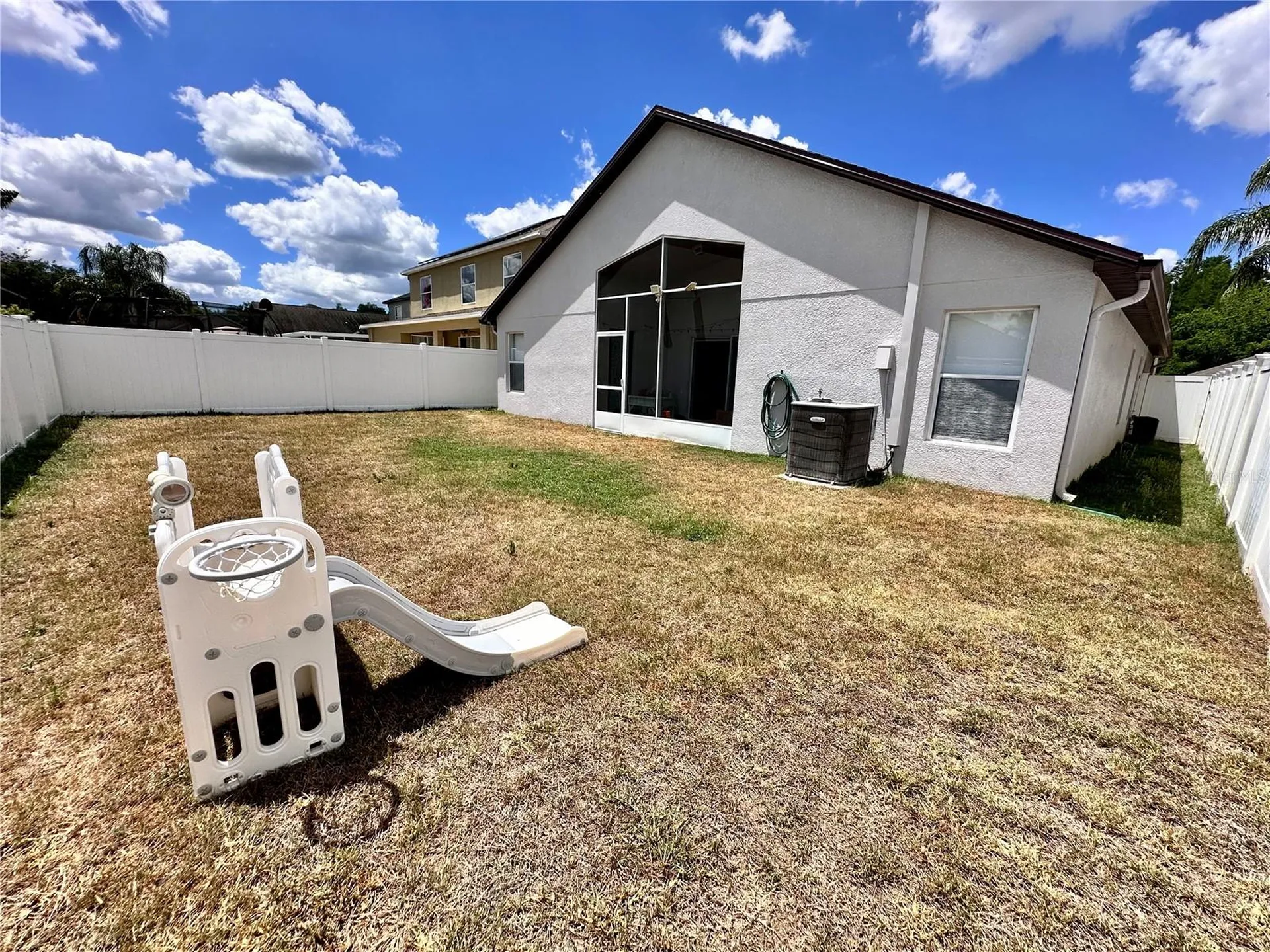 18353 Holland House Loop Land O Lakes FL 34638