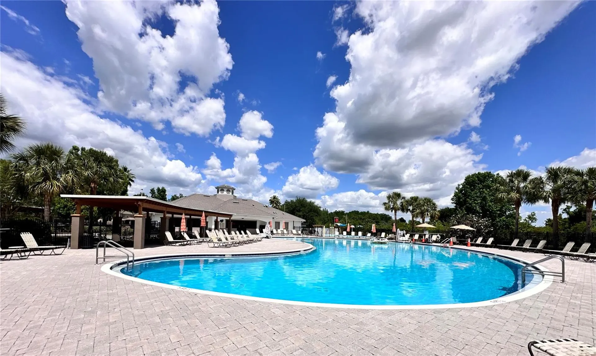 18353 Holland House Loop Land O Lakes FL 34638