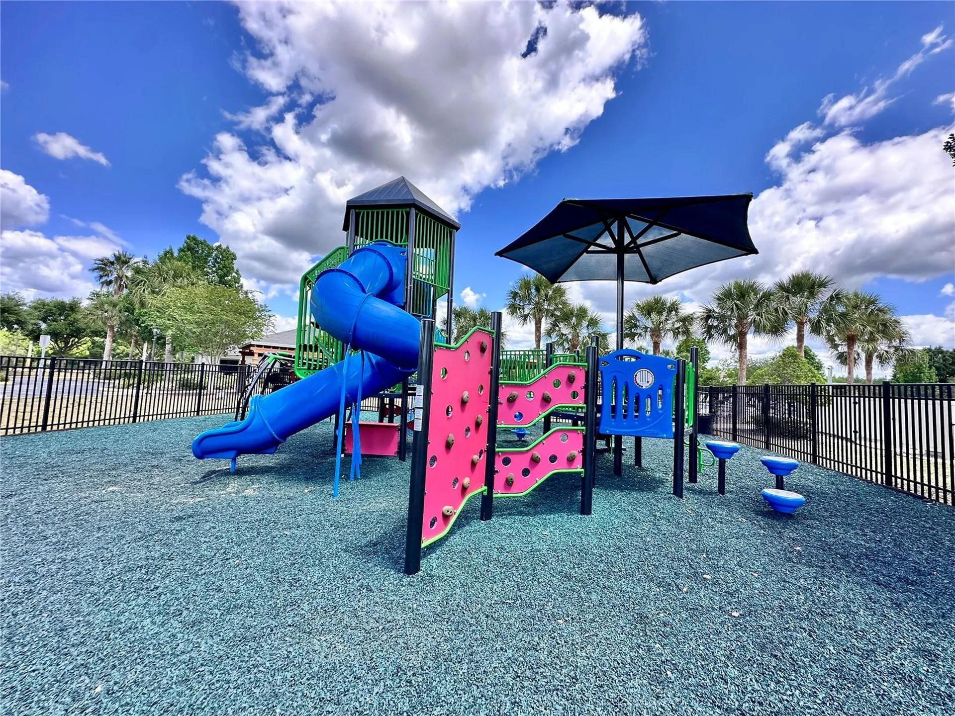 18353 Holland House Loop Land O Lakes FL 34638