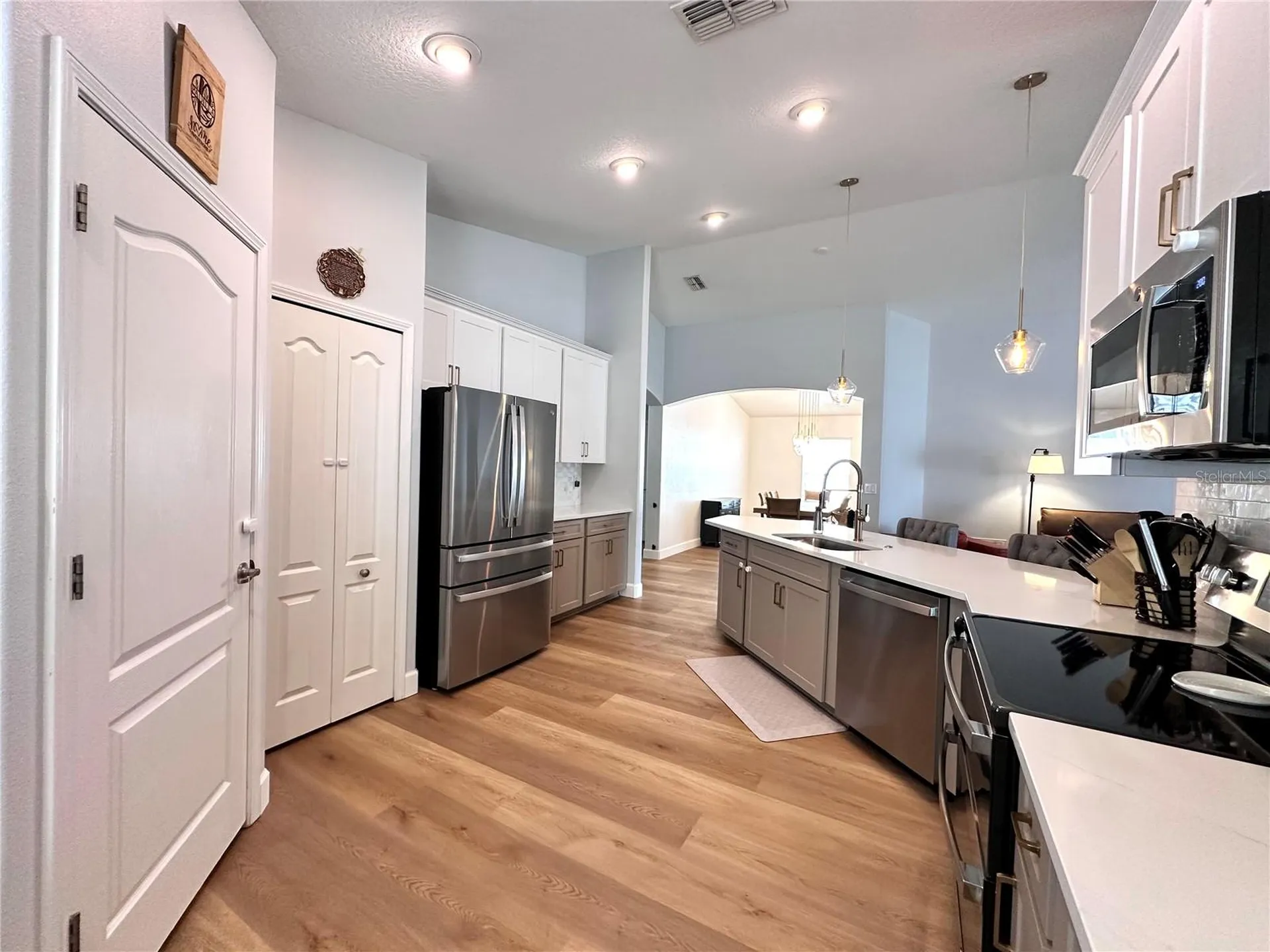 18353 Holland House Loop Land O Lakes FL 34638
