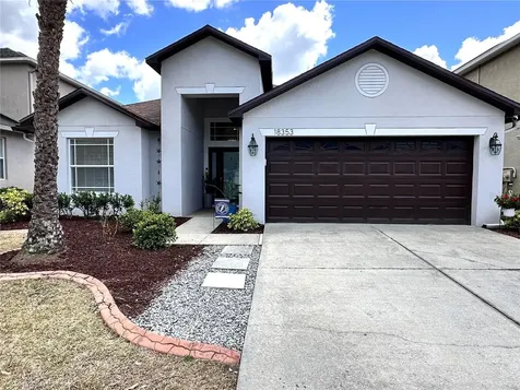 18353 Holland House Loop Land O Lakes FL 34638